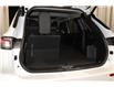 2025 Mitsubishi Outlander LE (Stk: T25244) in Edmonton - Image 27 of 31