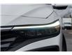 2025 Hyundai Elantra  (Stk: S25398) in Ottawa - Image 4 of 26