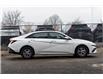 2025 Hyundai Elantra  (Stk: S25398) in Ottawa - Image 7 of 26