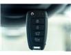 2025 Hyundai Elantra  (Stk: S25398) in Ottawa - Image 10 of 26