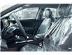 2025 Hyundai Elantra  (Stk: S25398) in Ottawa - Image 12 of 26