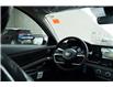 2025 Hyundai Elantra  (Stk: S25398) in Ottawa - Image 13 of 26