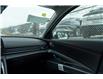 2025 Hyundai Elantra  (Stk: S25398) in Ottawa - Image 14 of 26