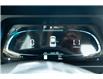2025 Hyundai Elantra  (Stk: S25398) in Ottawa - Image 16 of 26