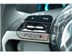2025 Hyundai Elantra  (Stk: S25398) in Ottawa - Image 18 of 26