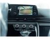 2025 Hyundai Elantra  (Stk: S25398) in Ottawa - Image 20 of 26