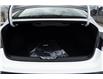 2025 Hyundai Elantra  (Stk: S25398) in Ottawa - Image 26 of 26