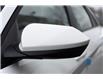2025 Hyundai Elantra ESSENTIAL (Stk: S25395) in Ottawa - Image 2 of 26