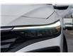 2025 Hyundai Elantra ESSENTIAL (Stk: S25395) in Ottawa - Image 4 of 26