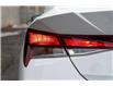 2025 Hyundai Elantra ESSENTIAL (Stk: S25395) in Ottawa - Image 6 of 26