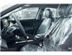 2025 Hyundai Elantra ESSENTIAL (Stk: S25395) in Ottawa - Image 12 of 26