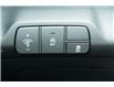 2025 Hyundai Elantra ESSENTIAL (Stk: S25395) in Ottawa - Image 15 of 26