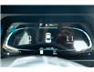 2025 Hyundai Elantra ESSENTIAL (Stk: S25395) in Ottawa - Image 16 of 26