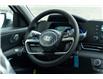 2025 Hyundai Elantra ESSENTIAL (Stk: S25395) in Ottawa - Image 17 of 26