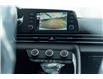 2025 Hyundai Elantra ESSENTIAL (Stk: S25395) in Ottawa - Image 20 of 26