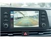 2025 Hyundai Elantra ESSENTIAL (Stk: S25395) in Ottawa - Image 21 of 26