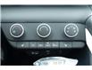 2025 Hyundai Elantra ESSENTIAL (Stk: S25395) in Ottawa - Image 22 of 26