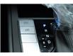 2025 Hyundai Elantra ESSENTIAL (Stk: S25395) in Ottawa - Image 23 of 26