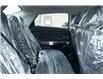 2025 Hyundai Elantra ESSENTIAL (Stk: S25395) in Ottawa - Image 24 of 26