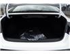 2025 Hyundai Elantra ESSENTIAL (Stk: S25395) in Ottawa - Image 26 of 26