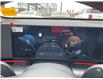 2025 Hyundai Kona 1.6T N Line (Stk: 80276) in Saskatoon - Image 30 of 30