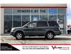 2006 Honda Pilot EX-L (Stk: XHQ0800B) in Calgary - Image 3 of 3