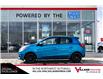 2019 Mitsubishi Mirage ES (Stk: B8815) in Calgary - Image 3 of 38