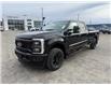 2025 Ford F-350 XL (Stk: 5T027) in Williams Lake - Image 1 of 13