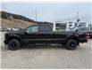 2025 Ford F-350 XL (Stk: 5T027) in Williams Lake - Image 2 of 13