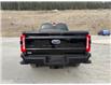 2025 Ford F-350 XL (Stk: 5T027) in Williams Lake - Image 4 of 13