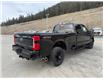 2025 Ford F-350 XL (Stk: 5T027) in Williams Lake - Image 5 of 13