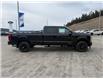 2025 Ford F-350 XL (Stk: 5T027) in Williams Lake - Image 6 of 13