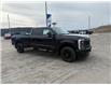 2025 Ford F-350 XL (Stk: 5T027) in Williams Lake - Image 7 of 13