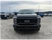 2025 Ford F-350 XL (Stk: 5T027) in Williams Lake - Image 8 of 13
