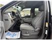2025 Ford F-350 XL (Stk: 5T027) in Williams Lake - Image 9 of 13
