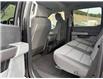 2025 Ford F-350 XL (Stk: 5T027) in Williams Lake - Image 10 of 13