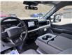 2025 Ford F-350 XL (Stk: 5T027) in Williams Lake - Image 11 of 13