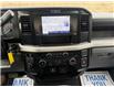 2025 Ford F-350 XL (Stk: 5T027) in Williams Lake - Image 12 of 13