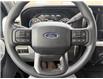 2025 Ford F-350 XL (Stk: 5T027) in Williams Lake - Image 13 of 13
