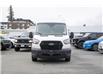 2023 Ford Transit-250 Cargo Base (Stk: P3213) in Vancouver - Image 2 of 19