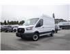 2023 Ford Transit-250 Cargo Base (Stk: P3213) in Vancouver - Image 3 of 19