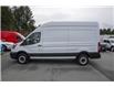 2023 Ford Transit-250 Cargo Base (Stk: P3213) in Vancouver - Image 4 of 19