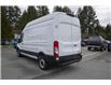 2023 Ford Transit-250 Cargo Base (Stk: P3213) in Vancouver - Image 6 of 19