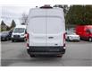 2023 Ford Transit-250 Cargo Base (Stk: P3213) in Vancouver - Image 7 of 19