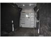 2023 Ford Transit-250 Cargo Base (Stk: P3213) in Vancouver - Image 9 of 19