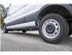 2023 Ford Transit-250 Cargo Base (Stk: P3213) in Vancouver - Image 10 of 19