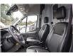 2023 Ford Transit-250 Cargo Base (Stk: P3213) in Vancouver - Image 11 of 19