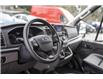 2023 Ford Transit-250 Cargo Base (Stk: P3213) in Vancouver - Image 12 of 19