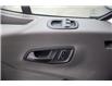 2023 Ford Transit-250 Cargo Base (Stk: P3213) in Vancouver - Image 13 of 19