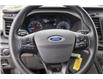 2023 Ford Transit-250 Cargo Base (Stk: P3213) in Vancouver - Image 14 of 19